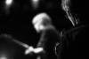 Mike Stern & Dave Weckl  (04)